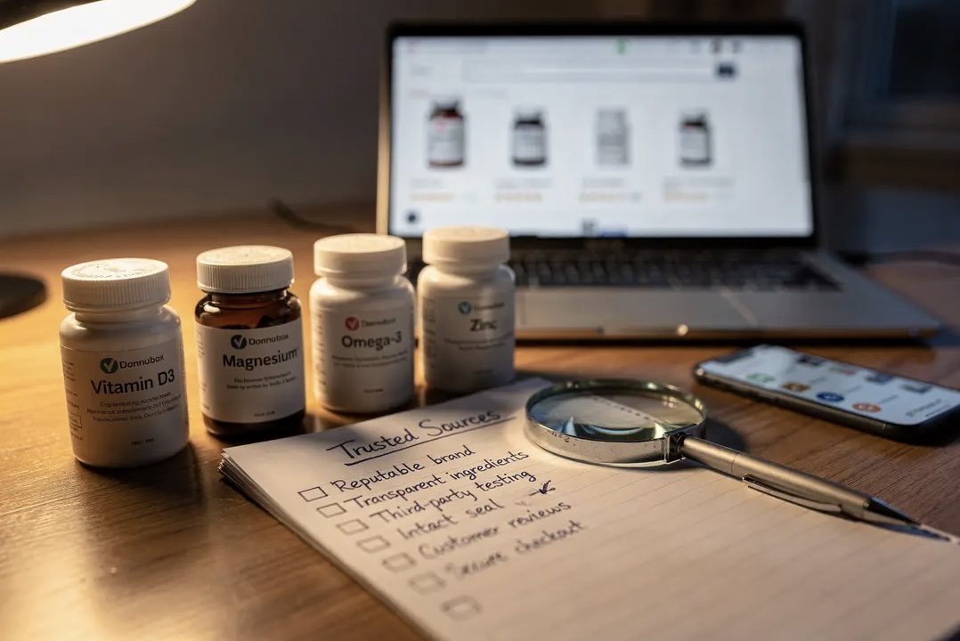 Where-Can-You-Buy-Supplements-Safely